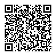 Kod QR strony darowizny	dla Matylda Róg