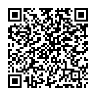 Kod QR strony darowizny	dla Matylda Rogalska