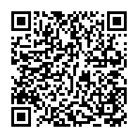 Kod QR strony darowizny	dla Mia Nosalska