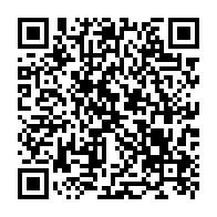 Kod QR strony darowizny	dla Mia Winiarska