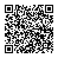 Kod QR strony darowizny	dla Michał Dembniak