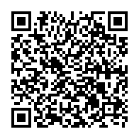 Kod QR strony darowizny	dla Michał Adamczyk