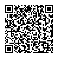 Kod QR strony darowizny	dla Michał Ernest