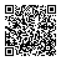 Kod QR strony darowizny	dla Michał Grądzki