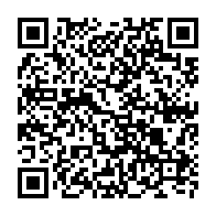 Kod QR strony darowizny	dla Michał Grygielski