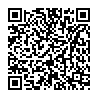 Kod QR strony darowizny	dla Michał Janik