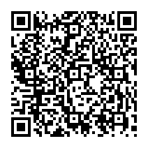 Kod QR strony darowizny	dla Michał Józef Banach