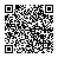 Kod QR strony darowizny	dla Michał Kowalewski