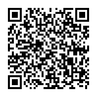 Kod QR strony darowizny	dla Michał Kusiak