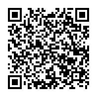 Kod QR strony darowizny	dla Michał Litowczyk