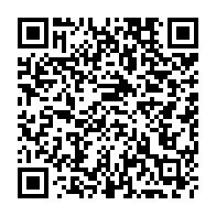 Kod QR strony darowizny	dla Michał Penkała