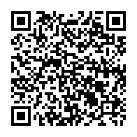 Kod QR strony darowizny	dla Michał Siemaszko