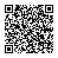 Kod QR strony darowizny	dla Michał Stybel