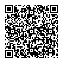 Kod QR strony darowizny	dla Michał Szczepanowski