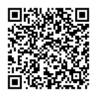 Kod QR strony darowizny	dla Michał Wroński