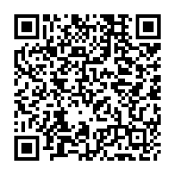 Kod QR strony darowizny	dla Michalina Janczak