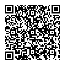 Kod QR strony darowizny	dla Michalina Kasprzyk