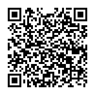 Kod QR strony darowizny	dla Michalina Kiszka