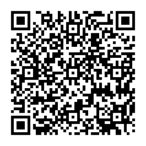 Kod QR strony darowizny	dla Michalina Prochenka