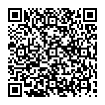 Kod QR strony darowizny	dla Michalina Tymosiak