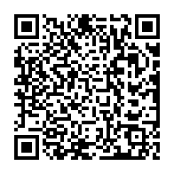 Kod QR strony darowizny	dla Mieszko Zięba
