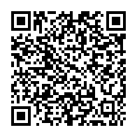 Kod QR strony darowizny	dla Mikołaj Białek