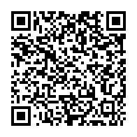 Kod QR strony darowizny	dla Mikołaj Błajda