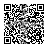 Kod QR strony darowizny	dla Mikołaj Brzyski