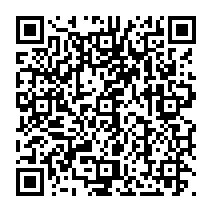 Kod QR strony darowizny	dla Mikołaj Dobrzelecki