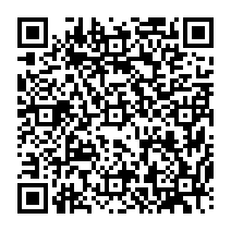 Kod QR strony darowizny	dla Mikołaj Drzewiecki