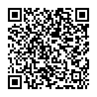 Kod QR strony darowizny	dla Mikołaj Grudzień