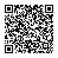 Kod QR strony darowizny	dla Mikołaj Hasiec