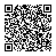 Kod QR strony darowizny	dla Mikołaj Kmita