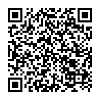 Kod QR strony darowizny	dla Mikołaj Kobielus