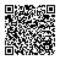 Kod QR strony darowizny	dla Mikołaj Kunicki