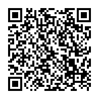 Kod QR strony darowizny	dla Mikołaj Łaski