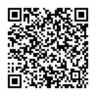 Kod QR strony darowizny	dla Mikołaj Piesyk