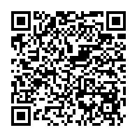 Kod QR strony darowizny	dla Mikołaj Stalka