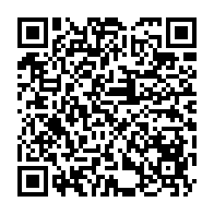 Kod QR strony darowizny	dla Mikołaj Stasica