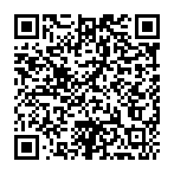 Kod QR strony darowizny	dla Mikołaj Stiler