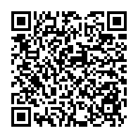 Kod QR strony darowizny	dla Mikołaj Sztanga