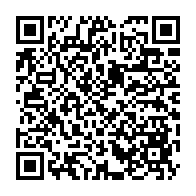 Kod QR strony darowizny	dla Mikołaj Wojdyno