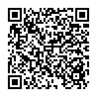 Kod QR strony darowizny	dla Mikołaj Wysogląd