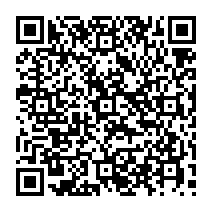 Kod QR strony darowizny	dla Mikołaj Ziółkowski