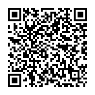 Kod QR strony darowizny	dla Milan Cur