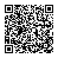 Kod QR strony darowizny	dla Milan Stępień