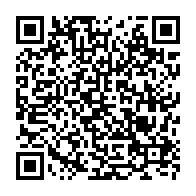 Kod QR strony darowizny	dla Milena Kordas