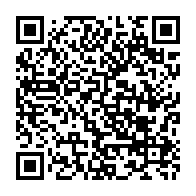 Kod QR strony darowizny	dla Milena Płuciennik