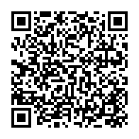 Kod QR strony darowizny	dla Miłosz Berendt