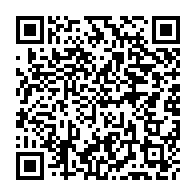 Kod QR strony darowizny	dla Miłosz Bielak